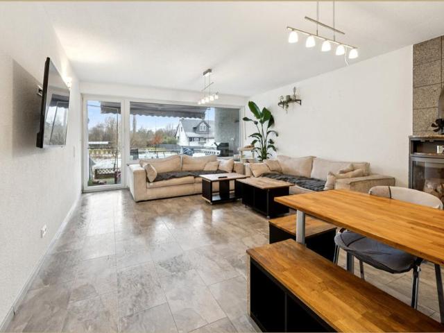 Haus kaufen in Grullbad, Recklinghausen