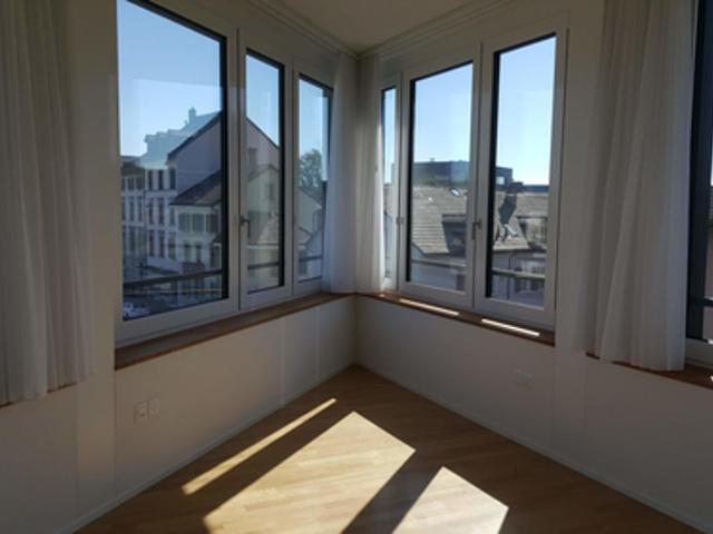 Immobilie kaufen in Biel, Bern