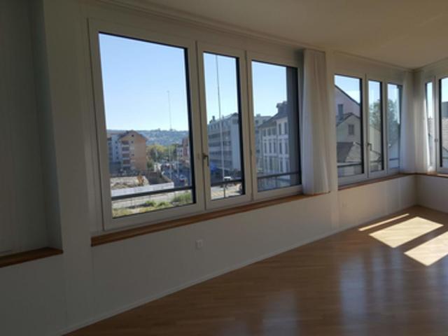 Immobilie kaufen in Biel, Bern