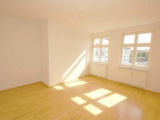 Apartment mieten in Stendal, Sachsen-Anhalt
