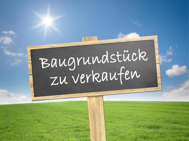 Erdgeschosswohnung kaufen in Rechtenbach, Bayern