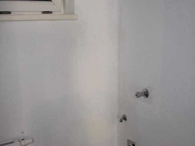 Wohnung mieten in Baden, Bezirk Baden