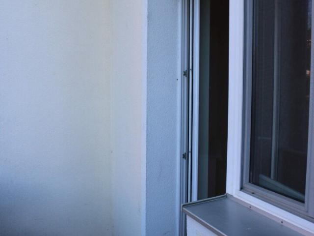 Apartment mieten in Katastralgemeinde Rauhenstein, Baden