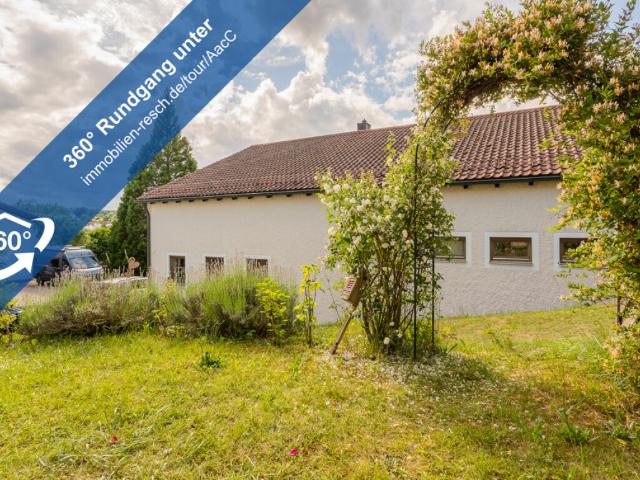 Apartment mieten in Passau, Bayern