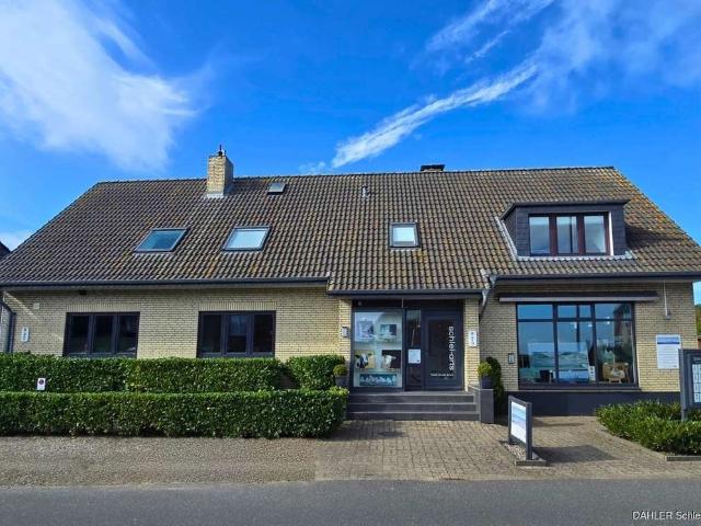Haus kaufen in Maasholm, Kreis Schleswig-Flensburg