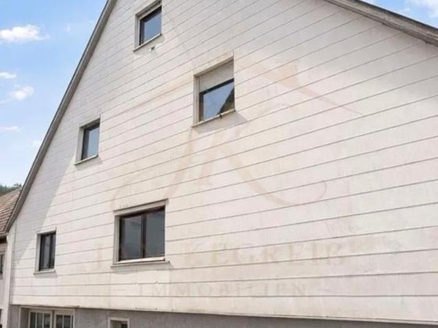 Haus kaufen in Haiterbach, Baden-Württemberg