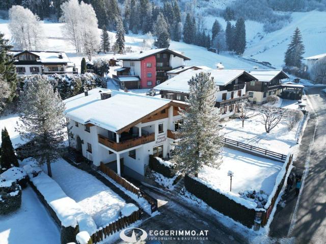 Haus kaufen in Kaprun, Salzburg