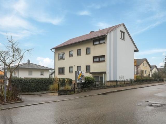 Haus kaufen in Mühlacker, Baden-Württemberg