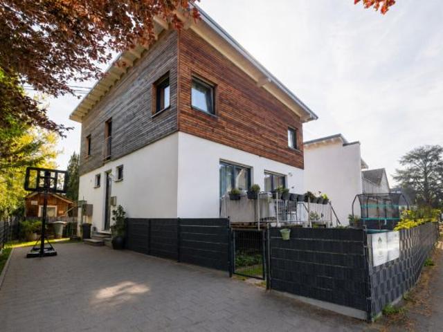 Haus kaufen in Unkel, Rheinland-Pfalz