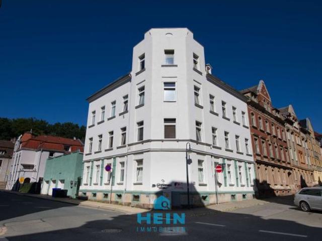 Haus kaufen in Werdau, Sachsen