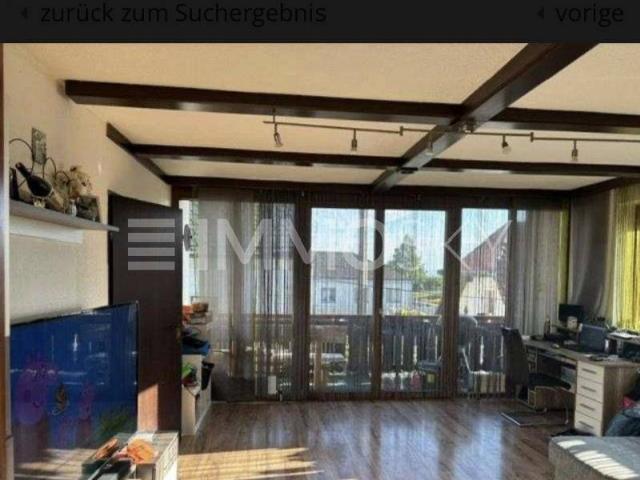 Haus kaufen in Neumarkt im Mühlkreis, Oberösterreich