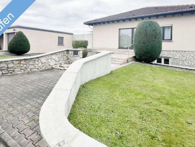 Haus kaufen in Waldbrunn, Landkreis Würzburg