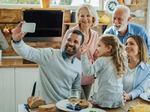 Haus kaufen in Ahnsen, Niedersachsen