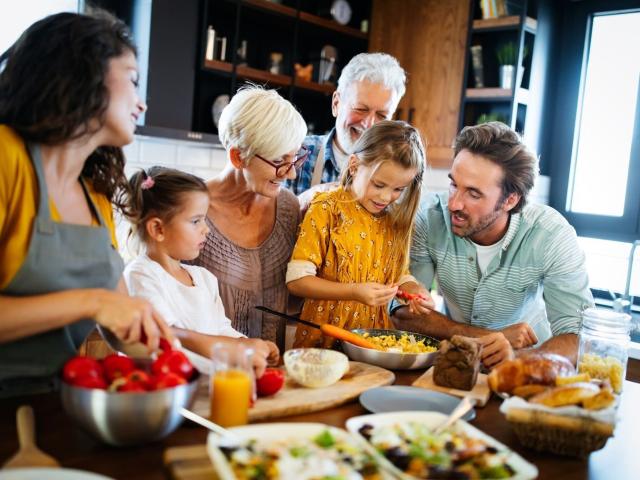 Haus kaufen in Uetze, Niedersachsen