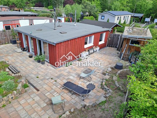Haus kaufen in Greven