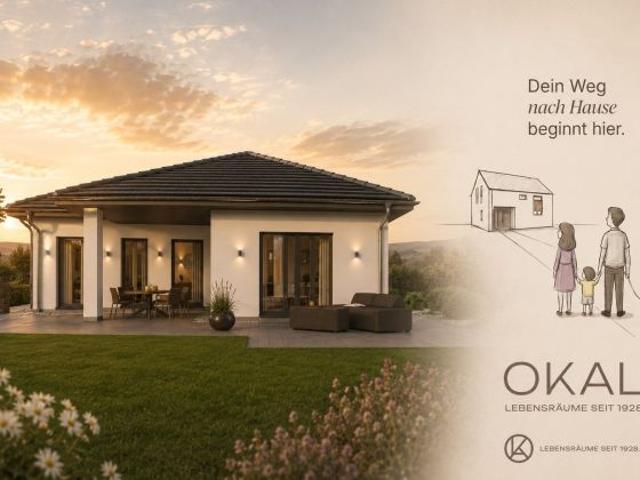 Haus kaufen in Wunstorf, Niedersachsen