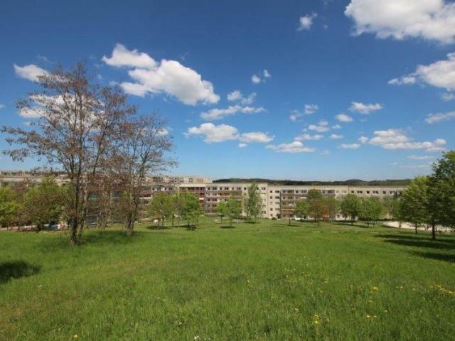 Apartment mieten in Reusa mit Sorga, Plauen