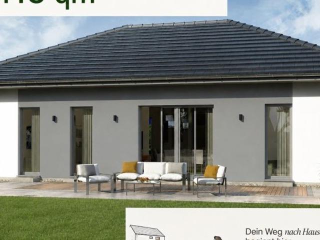 Haus kaufen in Wennigsen, Niedersachsen