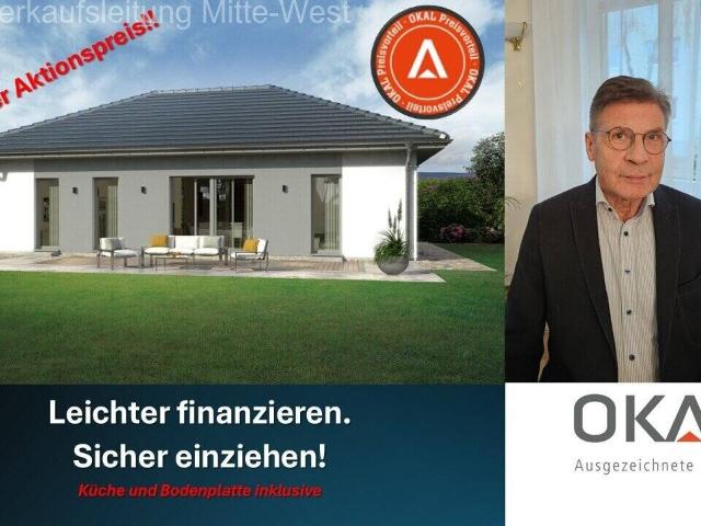 Haus kaufen in Kobern-Gondorf, Rheinland-Pfalz