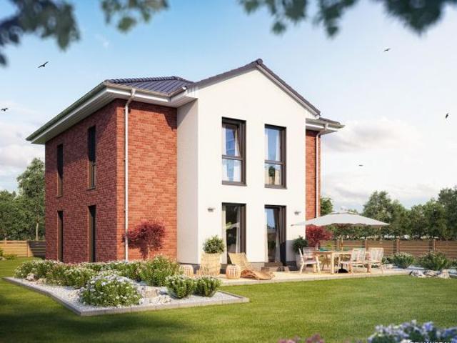 Haus kaufen in Rieseby, Schleswig-Holstein