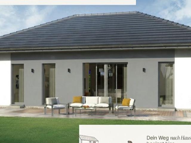 Haus kaufen in Wennigsen, Niedersachsen