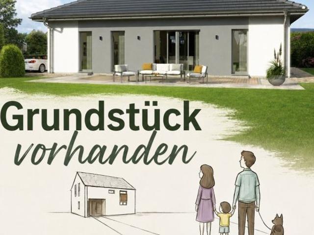 Haus kaufen in Pattensen, Niedersachsen
