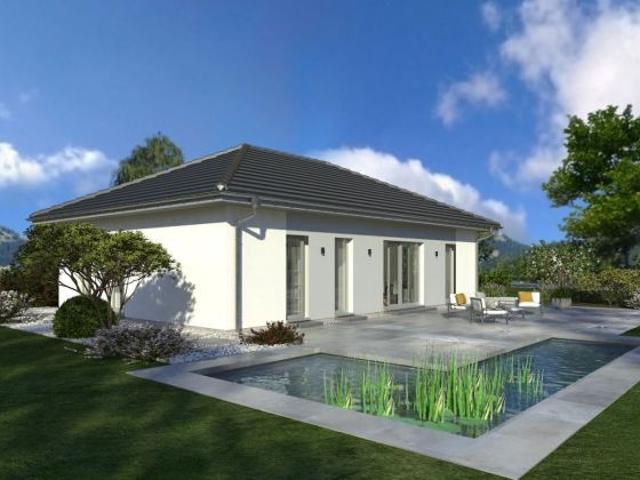 Haus kaufen in Braunschweig, Niedersachsen