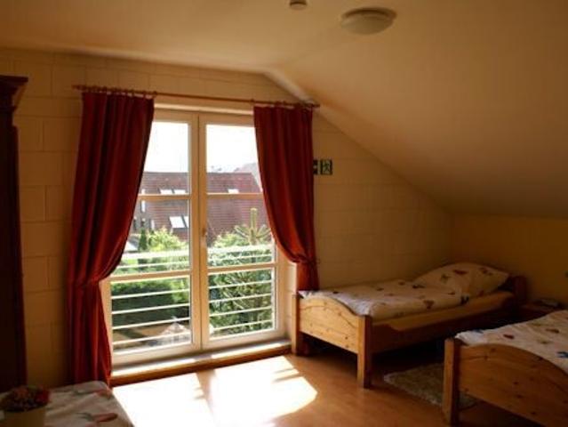 Haus mieten in Rondorf, Köln