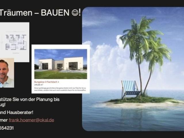 Haus kaufen in Wangen im Allgäu, Baden-Württemberg
