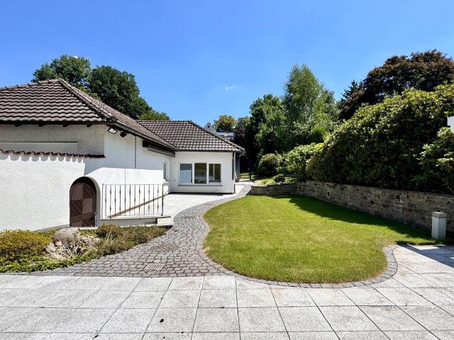 Apartment mieten in Haan, Gruiten