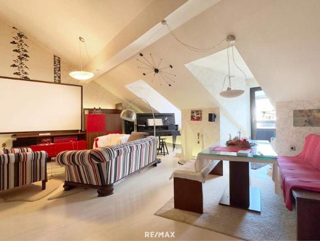 Haus kaufen in Gänserndorf, Niederösterreich