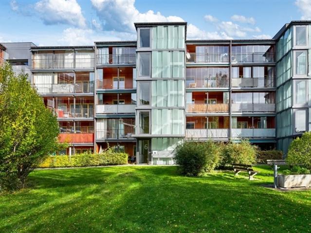 Wohnung mieten in Chur, Graubünden