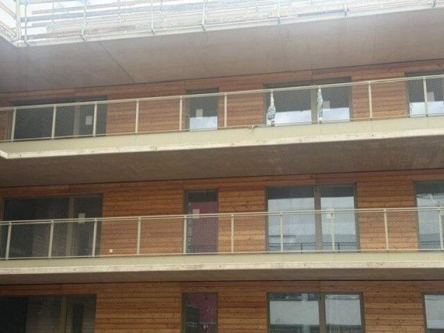 Apartment mieten in Katastralgemeinde St. Peter, Graz