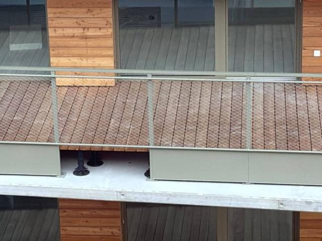 Apartment mieten in Katastralgemeinde St. Peter, Graz
