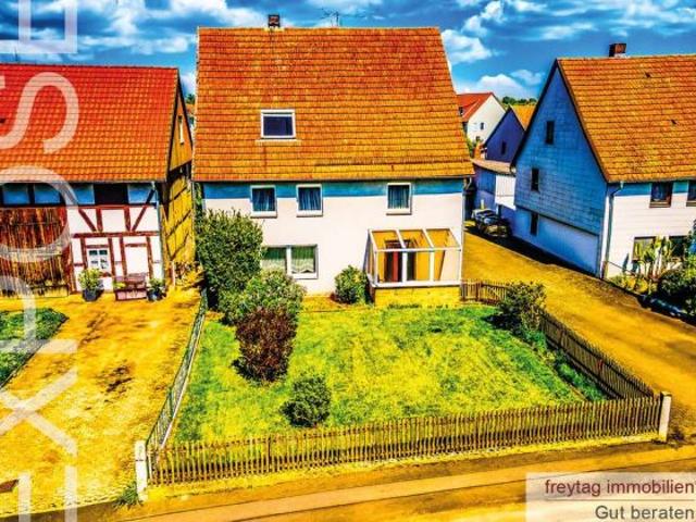 Haus kaufen in Bovenden, Niedersachsen