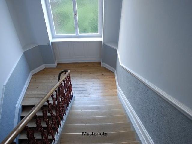 Wohnung kaufen in Kapfenberg, Steiermark