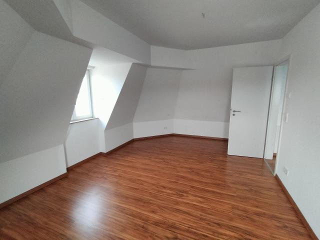 Apartment mieten in Sachsen, Heidenau-Süd