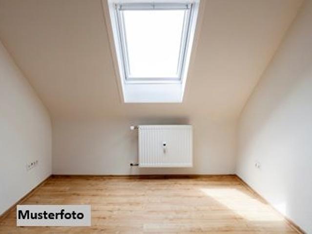 Wohnung kaufen in Gersdorf-Feistritz, Steiermark