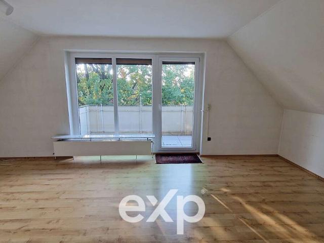 Wohnung kaufen in Vöhrum, Peine