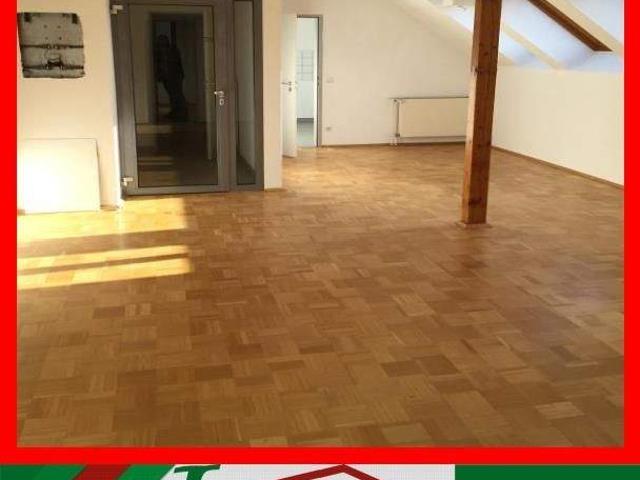 Apartment mieten in Ringethal, Mittweida