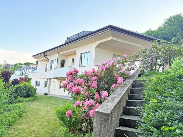 Wohnung mieten in Dornach, Solothurn