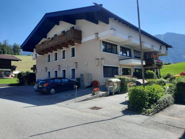 Apartment mieten in Hofmark