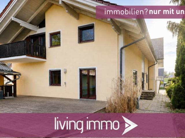 Haus kaufen in Hauzenberg, Bayern