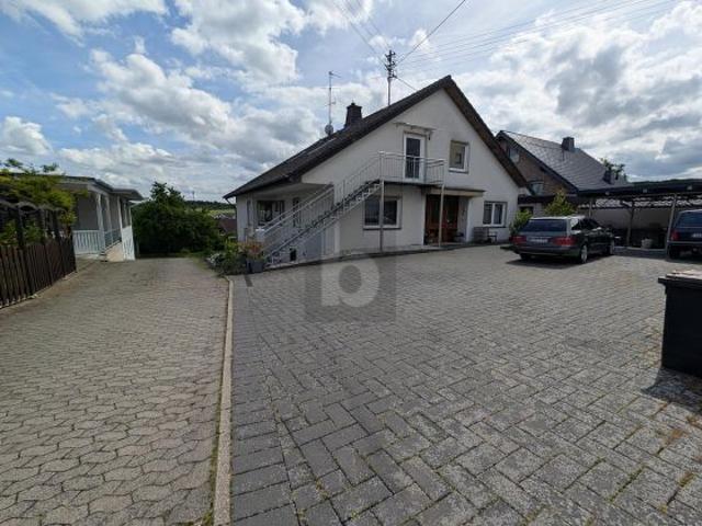 Haus kaufen in Sinzig, Rheinland-Pfalz