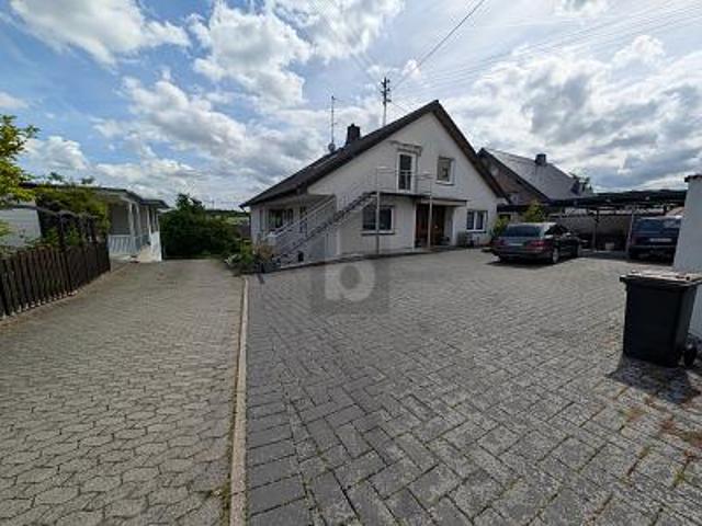 Haus kaufen in Sinzig, Rheinland-Pfalz
