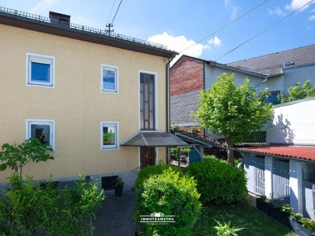 Haus kaufen in Aurachamhongar, Oberösterreich