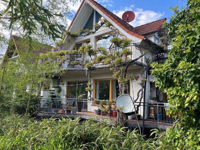 Haus kaufen in Einhausen, Hessen