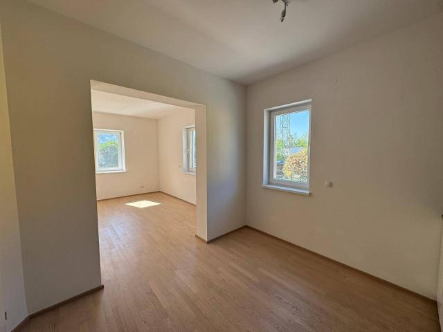 Haus kaufen in Gratkorn, Steiermark