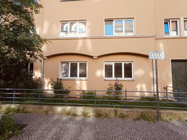 Wohnung kaufen in Jena, Thüringen