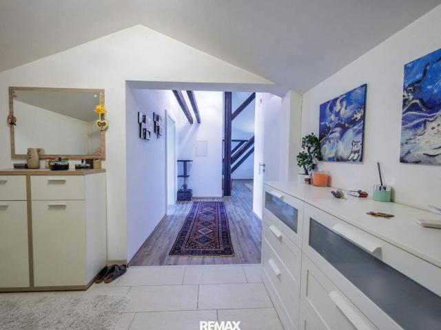 Haus kaufen in St. Jakob im Rosental, Kärnten